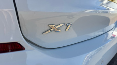 BMW X1 xDrive 20d M Sport 5dr Step Auto Diesel Estate